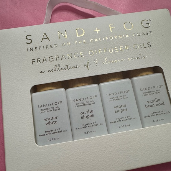 GIVEAWAYS and Mystery Pull Prizes For Posh Show - Picture 9 of 10